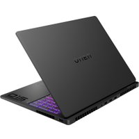 Игровой ноутбук HP Omen Max 16-ah0003TX B8BG0PA