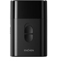Электробритва Enchen MS003