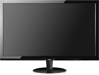 AOC Q2778VQE