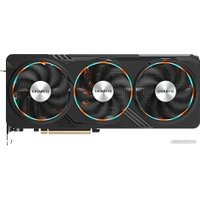 Видеокарта Gigabyte GeForce RTX 4070 Ti Gaming OC V2 12G GV-N407TGAMING OCV2-12GD