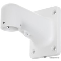 Крепление для камер видеонаблюдения Dahua DH-PFB305W