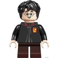 Конструктор LEGO Harry Potter 75978 Косой переулок