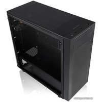 Корпус Thermaltake Versa J22 Tempered Glass Edition