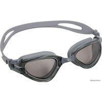 Очки для плавания Bradex Комфорт SF 0386