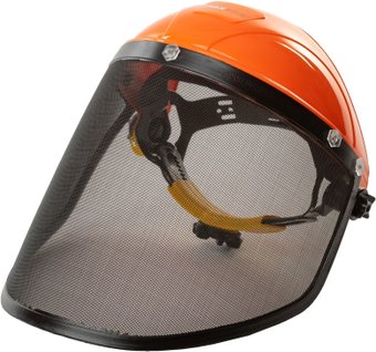 Щиток MaxPiler MSM-101
