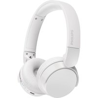 Наушники Philips TAH4209 (белый)