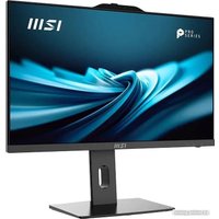 Моноблок MSI Pro AP242P 14M-688RU