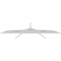 Монитор Digma Progress 27P502Q