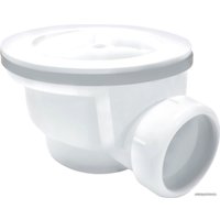 Сифон Wasserkraft D455