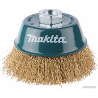 Щетка для электроинструмента Makita D-39805