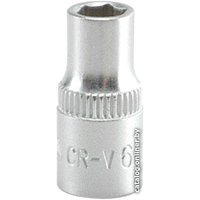 Головка слесарная Yato YT-1406