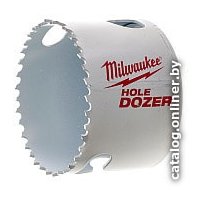 Коронка Milwaukee Hole Dozer 49560159