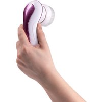 Массажер для лица Galaxy Line GL4961