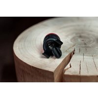 Велосипедный фонарь Knog Plug Rear 10