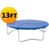 Аксессуары и комплектующие для батутов Atlas Sport Чехол для батута 404 см - 13ft