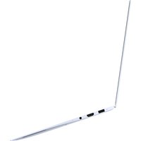 Ноутбук HONOR MagicBook Art 14 2024 MRA-521 5301AKRS