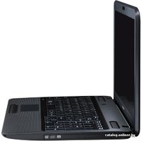 Ноутбук Toshiba Satellite C650D-10Q (PSC18E-001009)