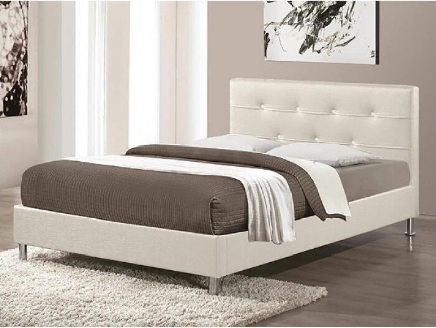 

Кровать DeniZ Rizz 180x200