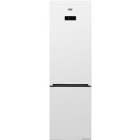 Холодильник BEKO CNKR5356E20W