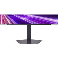 Игровой монитор LG UltraGear 27GX704A-B