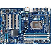 Материнская плата Gigabyte GA-PA65-UD3-B3 (rev. 1.0)