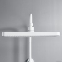 Душевая система  Shevanik S9936C