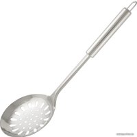 Шумовка Mallony Nimbus 007414