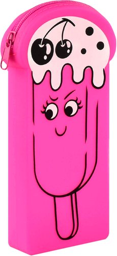 Феникс+ Мороженое 57997