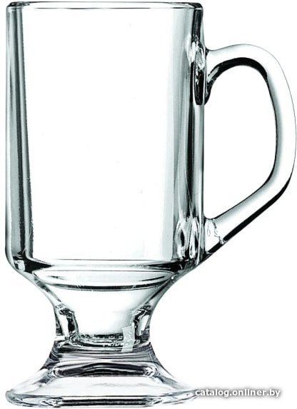 Стакан Arcoroc Irish coffee 11874