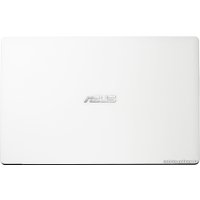 Ноутбук ASUS X553MA-XX057D