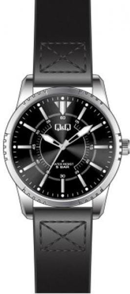 

Наручные часы Q&Q Q888J800