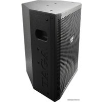 Пассивная акустика Taga Harmony PSL-112