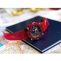 Наручные часы Casio G-Shock GA-2200SKL-4A