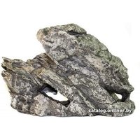 Декорация DekSi Скала №403