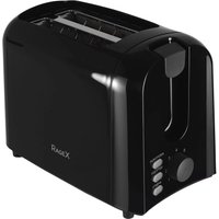 Тостер RAGEX R1301-000