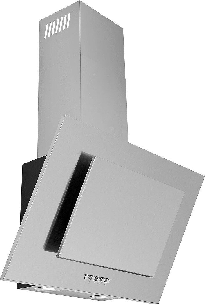 Кухонная вытяжка Kernau KCH 0250 X