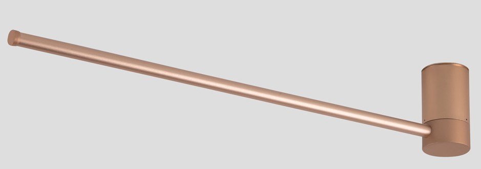 

Бра Moderli Ricco V5000-WL