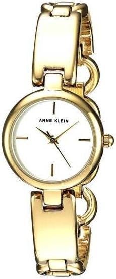 

Наручные часы Anne Klein 2698SVGB