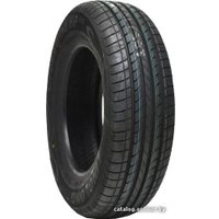 Летние шины LingLong GreenMax HP010 195/55R16 87V