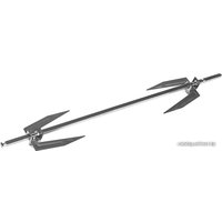 Мини-печь Oursson MO3020/DC