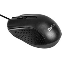 Мышь ExeGate SH-8012L