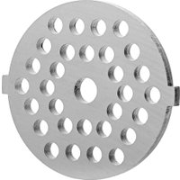 Мясорубка Brayer BR1610