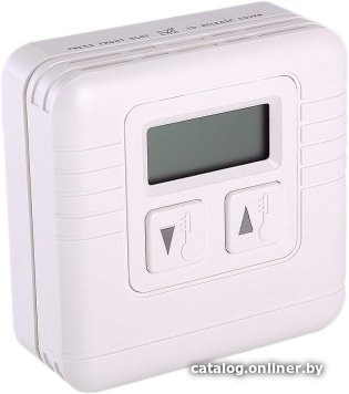 Терморегулятор Valtec VT.AC701.0.0