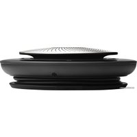 Спикерфон Jabra Speak 710 MS