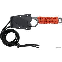 Нож CRKT 2415 Tailbone