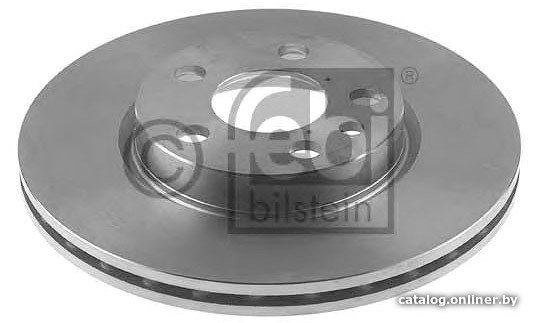 Febi bilstein 12036
