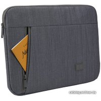 Чехол Case Logic Huxton 13.3" HUXS-213 (graphite)