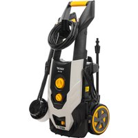 Мойка высокого давления Kranz KR-16-1262