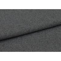 Кровать Сонум Ingrid 160x200 (рогожка графит)