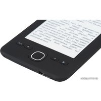 Электронная книга Prology Latitude I-501